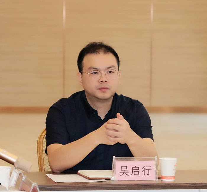 陽光建設集團召開上半年度工作會議